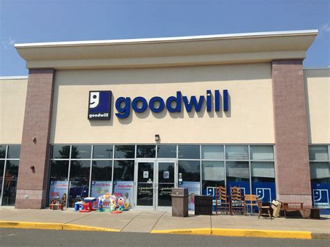 Goodwill pittsburgh. Things To Know About Goodwill pittsburgh. 